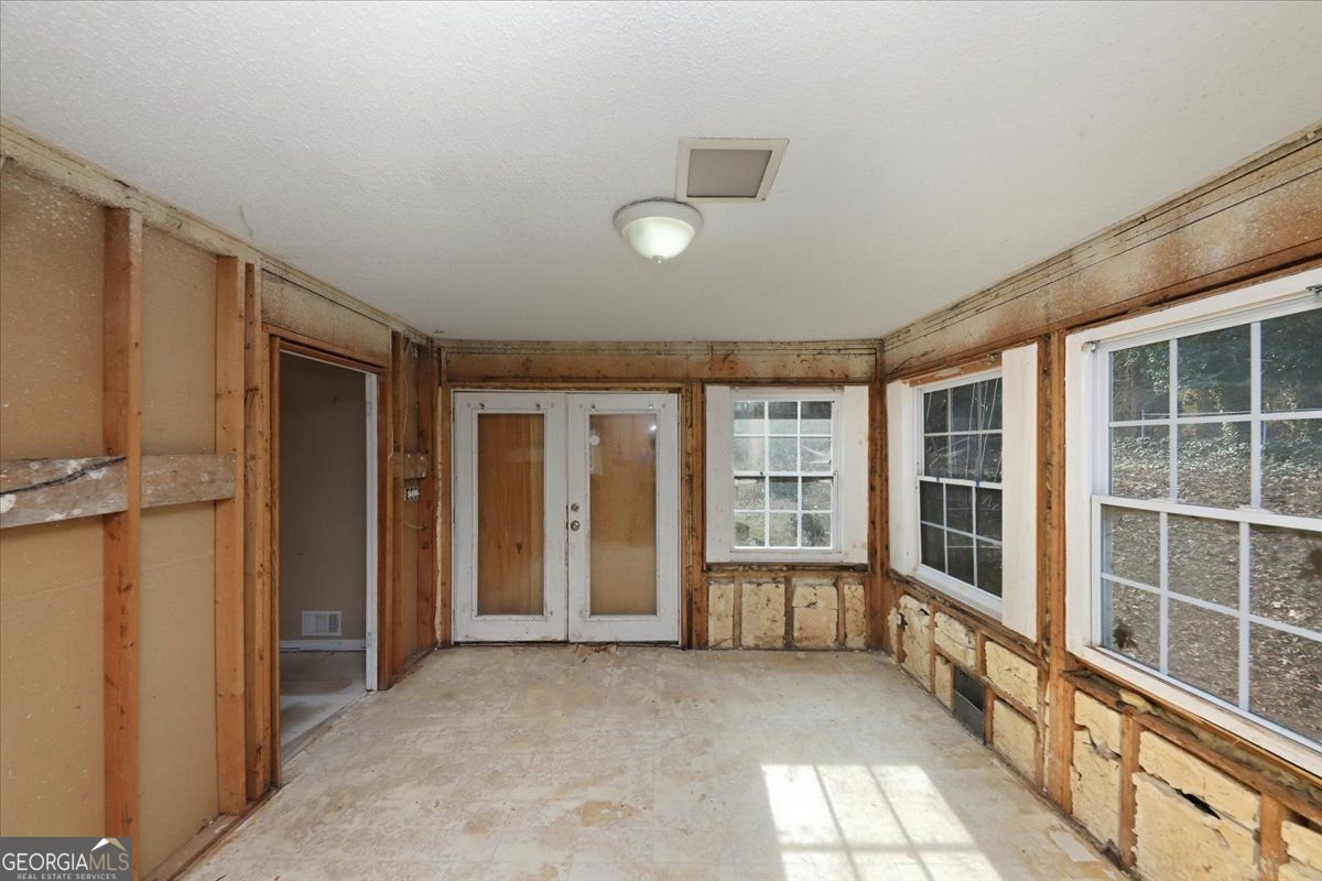 8986 Mandarin Drive Jonesboro - Photo 12