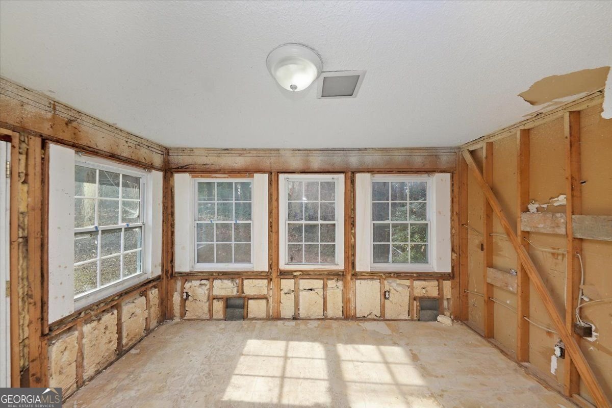 8986 Mandarin Drive Jonesboro - Photo 13