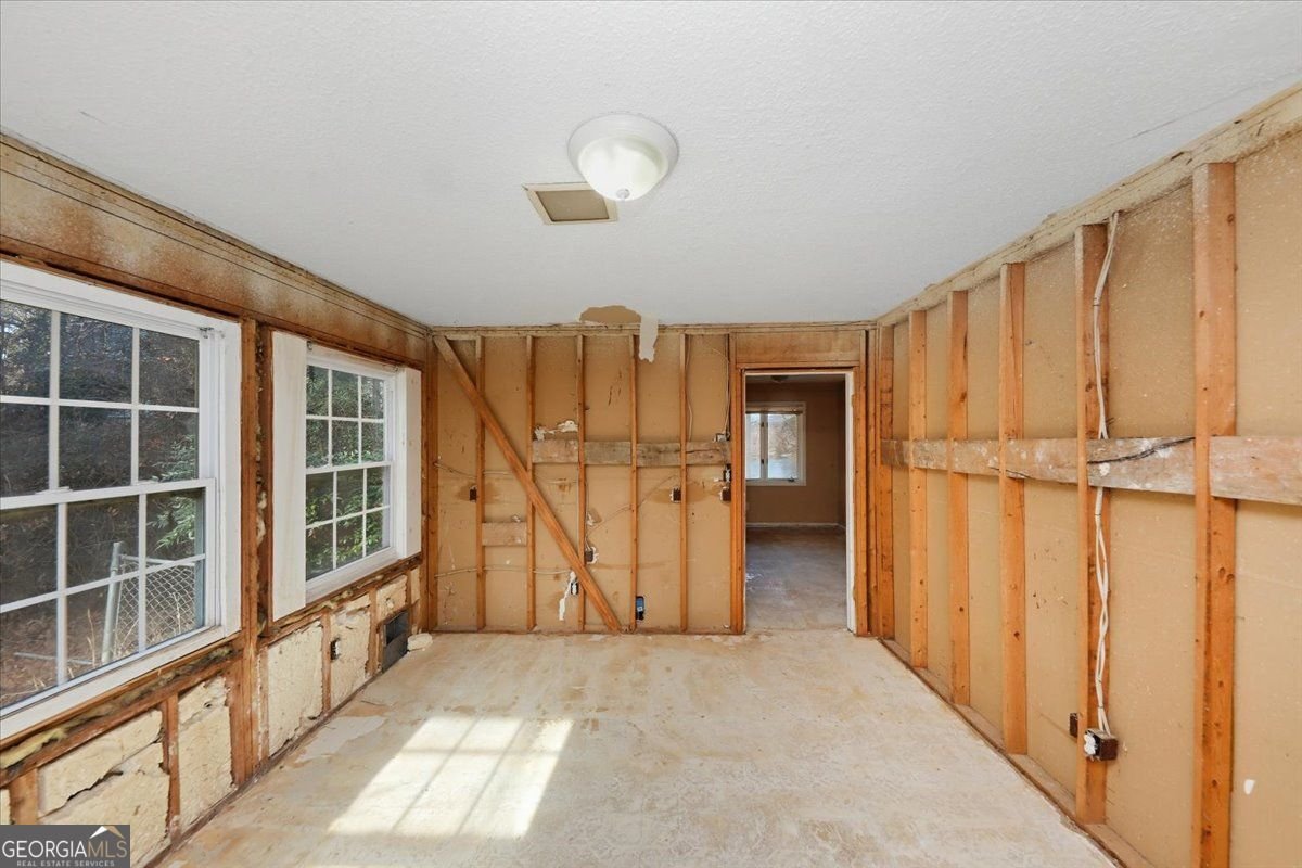 8986 Mandarin Drive Jonesboro - Photo 14