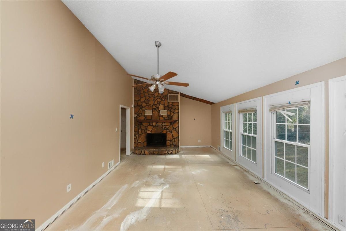 8986 Mandarin Drive Jonesboro - Photo 15