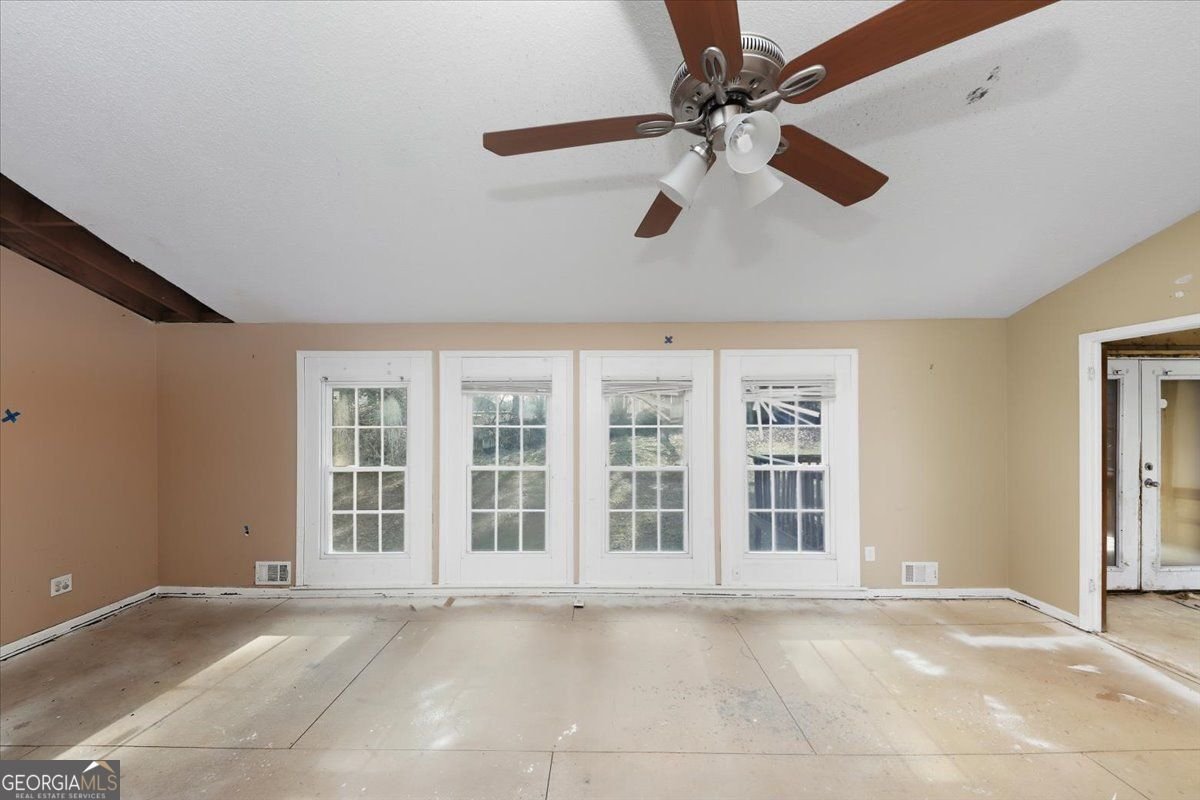 8986 Mandarin Drive Jonesboro - Photo 16