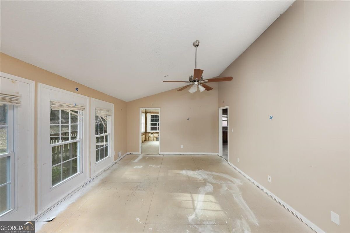 8986 Mandarin Drive Jonesboro - Photo 17