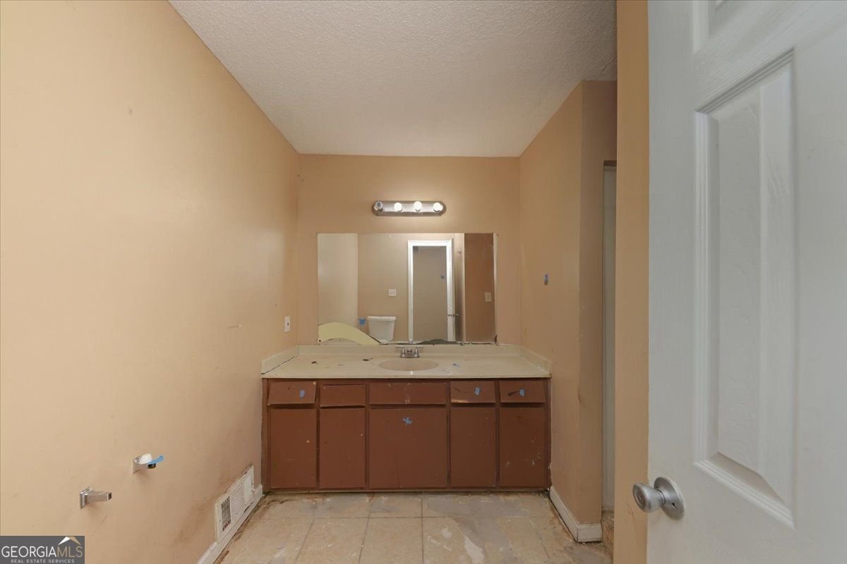 8986 Mandarin Drive Jonesboro - Photo 18