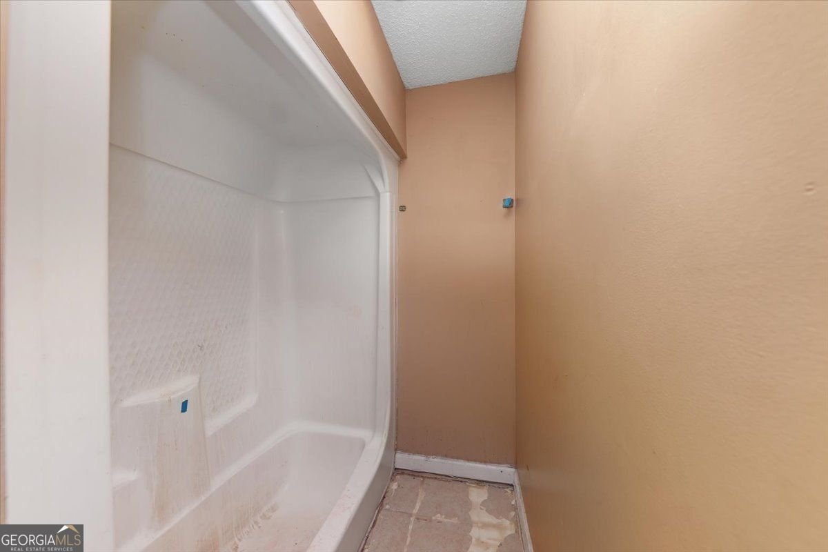 8986 Mandarin Drive Jonesboro - Photo 19