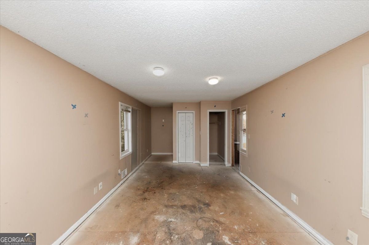 8986 Mandarin Drive Jonesboro - Photo 20