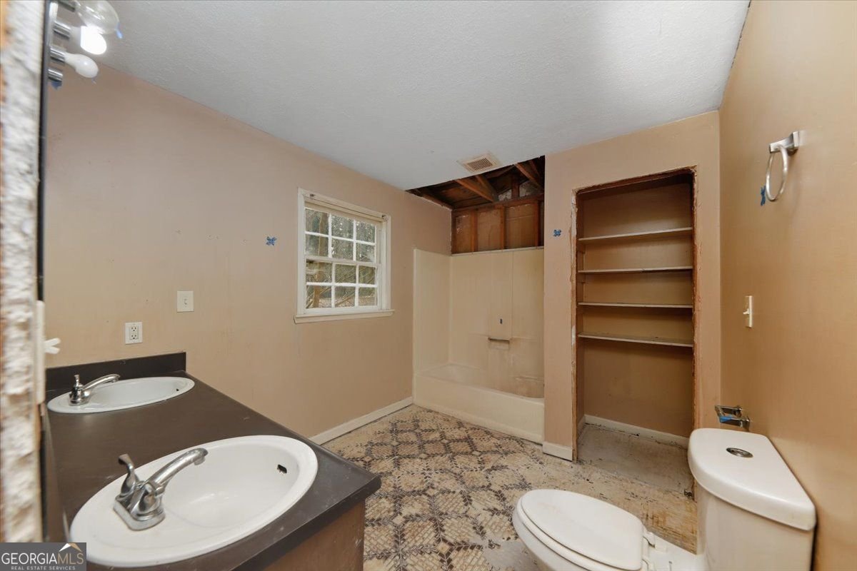 8986 Mandarin Drive Jonesboro - Photo 21