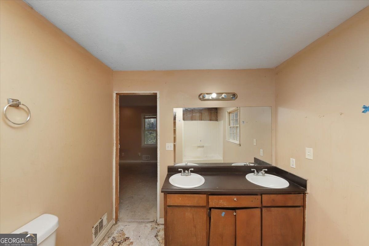 8986 Mandarin Drive Jonesboro - Photo 22