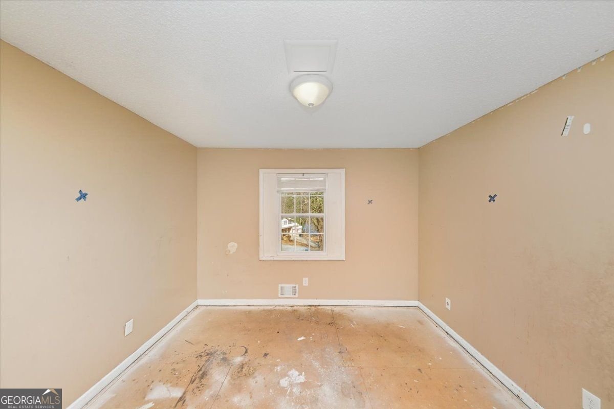8986 Mandarin Drive Jonesboro - Photo 23