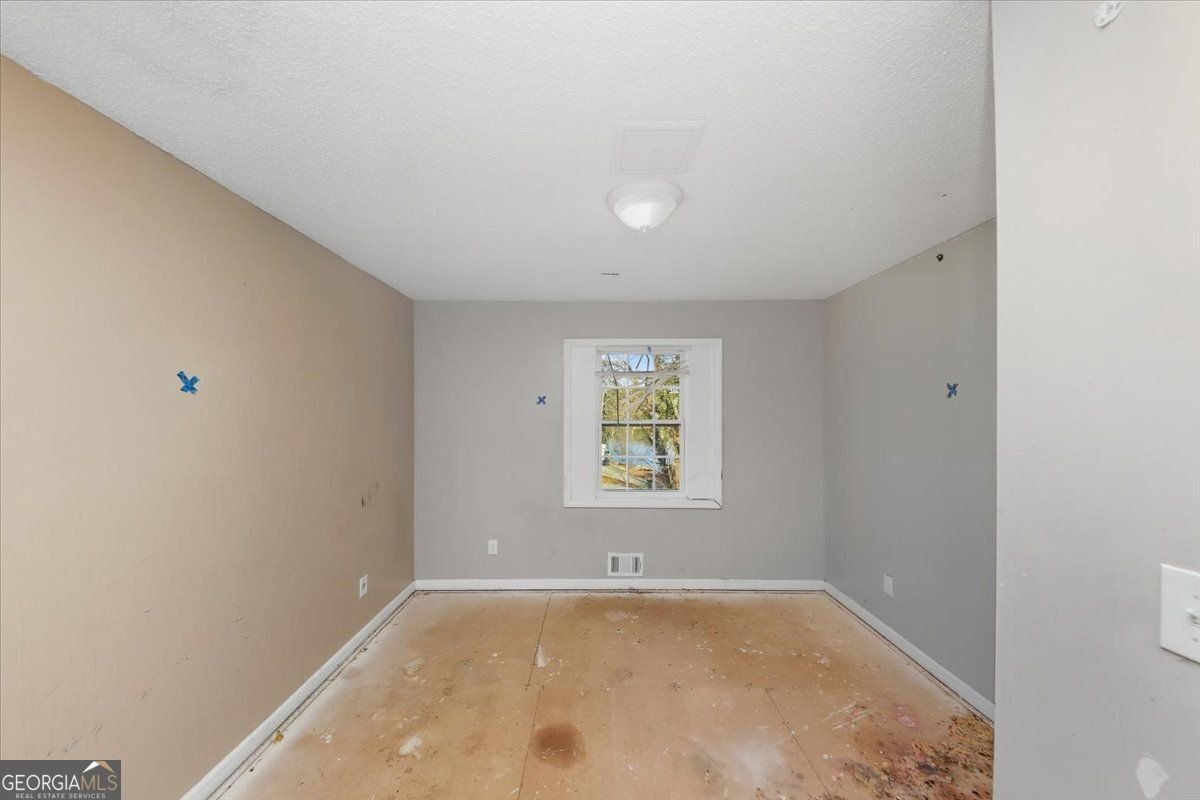 8986 Mandarin Drive Jonesboro - Photo 25