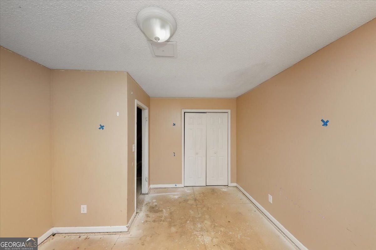 8986 Mandarin Drive Jonesboro - Photo 26