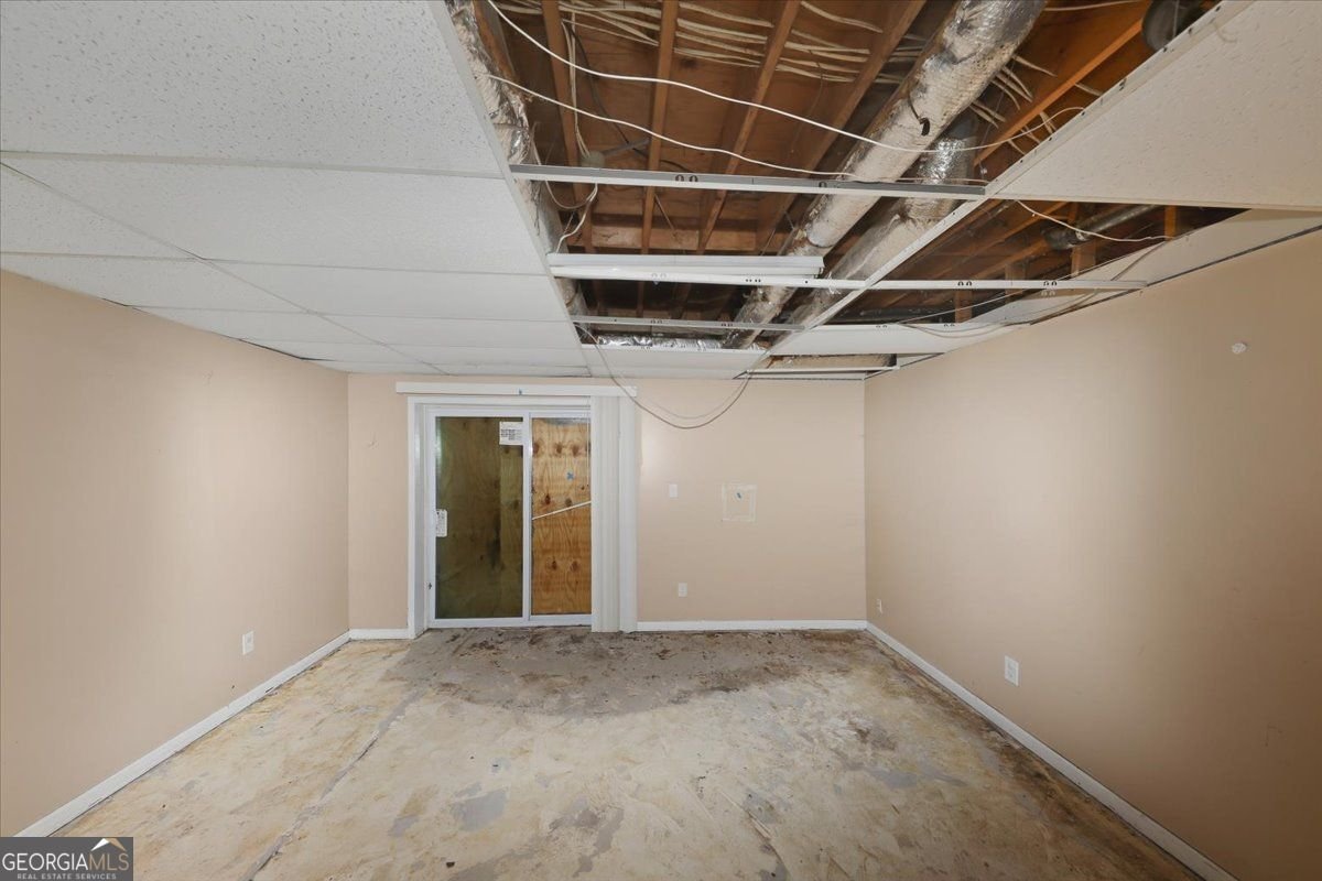 8986 Mandarin Drive Jonesboro - Photo 27