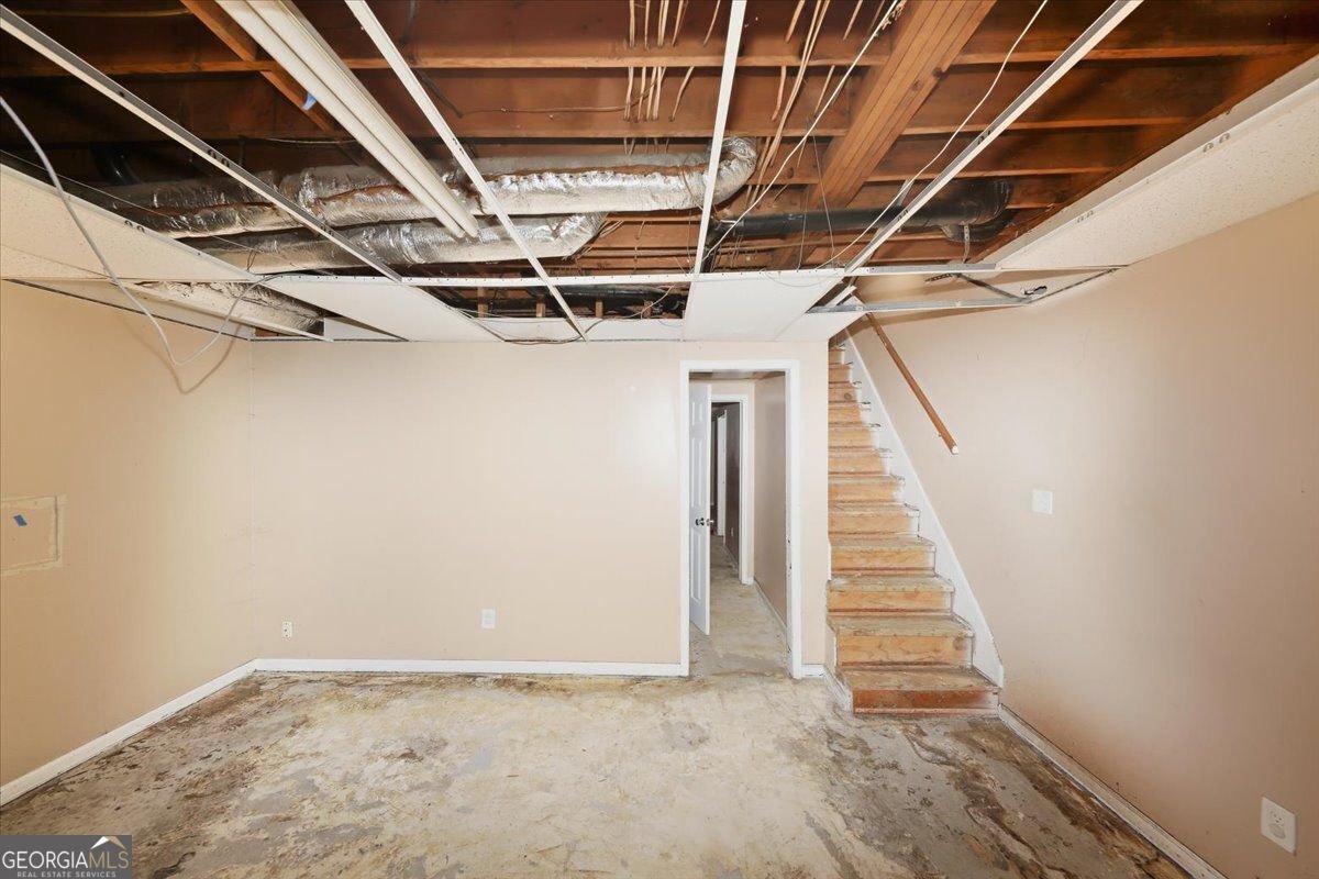 8986 Mandarin Drive Jonesboro - Photo 28