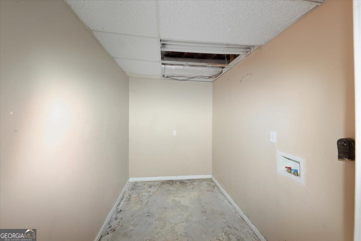 8986 Mandarin Drive Jonesboro - Photo 29