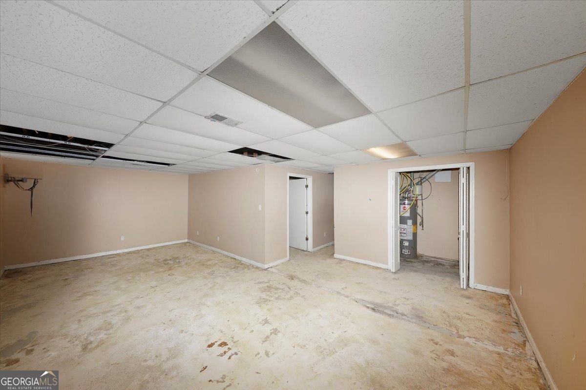 8986 Mandarin Drive Jonesboro - Photo 30