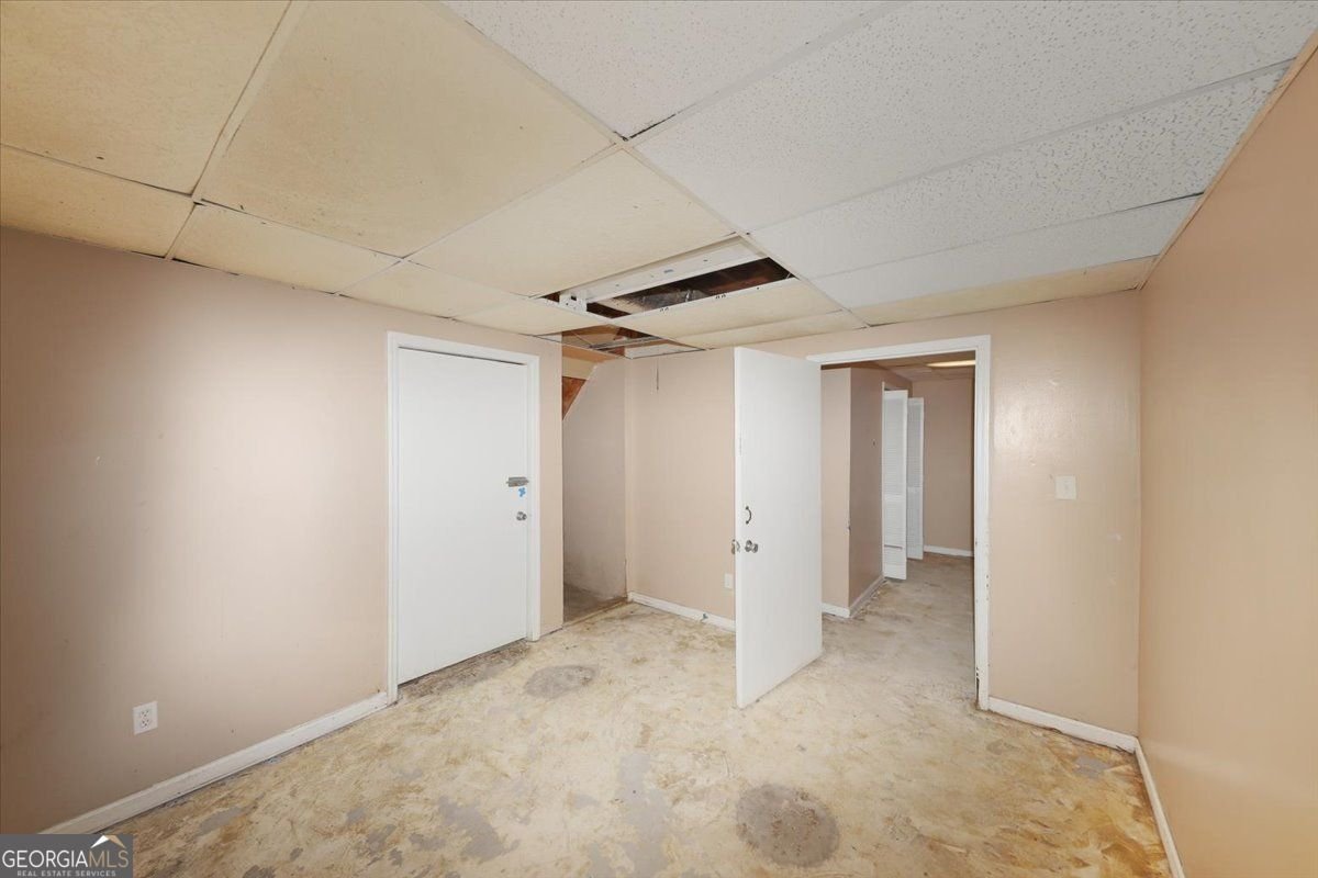 8986 Mandarin Drive Jonesboro - Photo 31