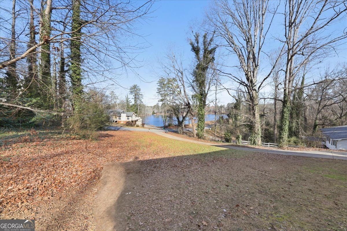 8986 Mandarin Drive Jonesboro - Photo 36