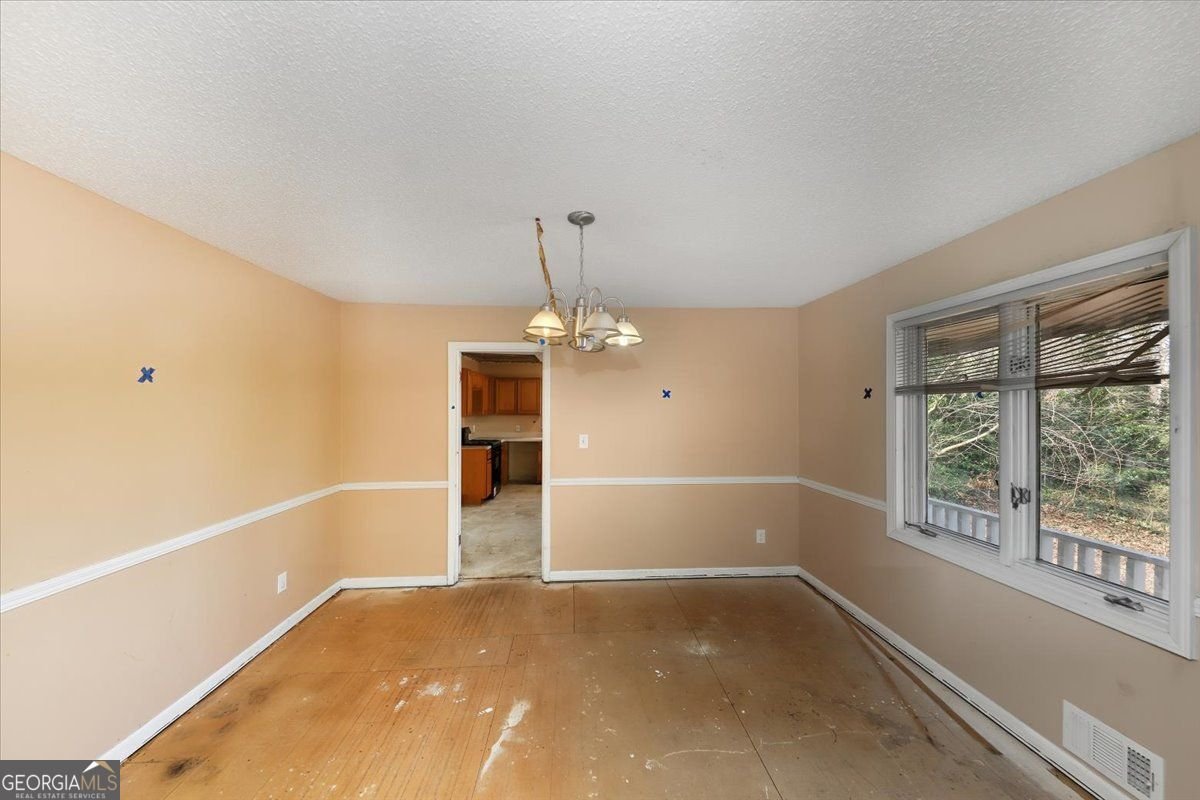 8986 Mandarin Drive Jonesboro - Photo 6