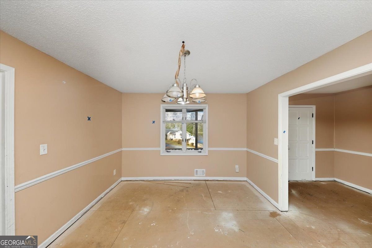 8986 Mandarin Drive Jonesboro - Photo 7