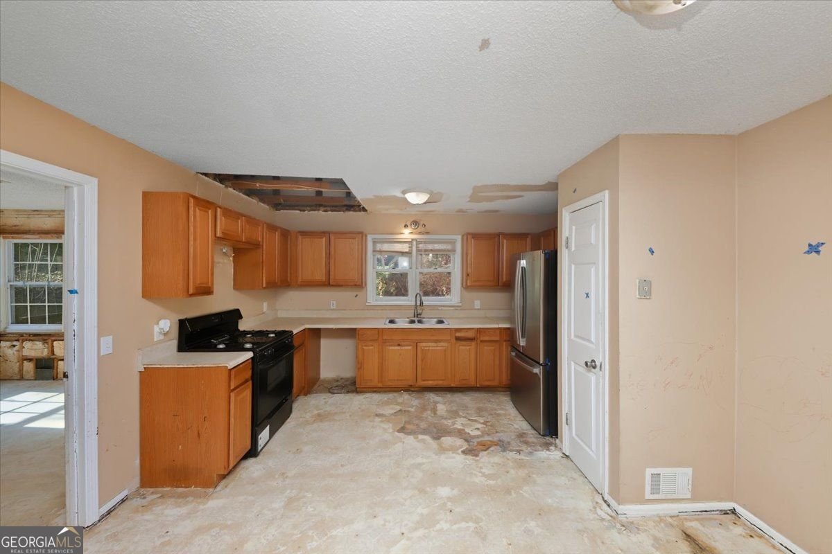 8986 Mandarin Drive Jonesboro - Photo 8