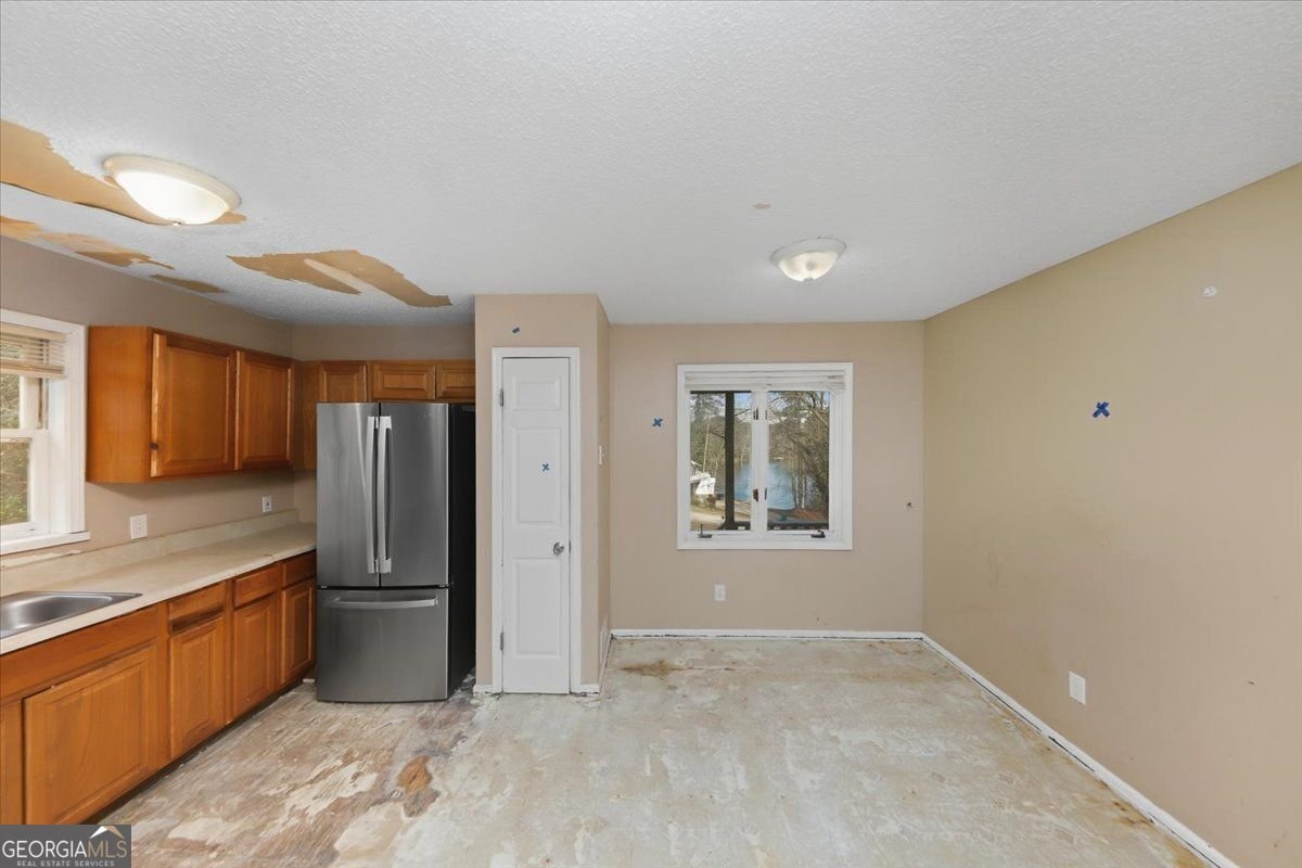 8986 Mandarin Drive Jonesboro - Photo 9