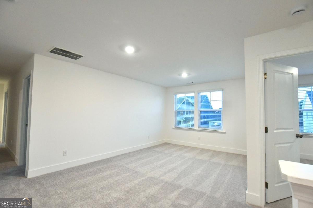 618 Caryle Trail Lane Loganville - Photo 11