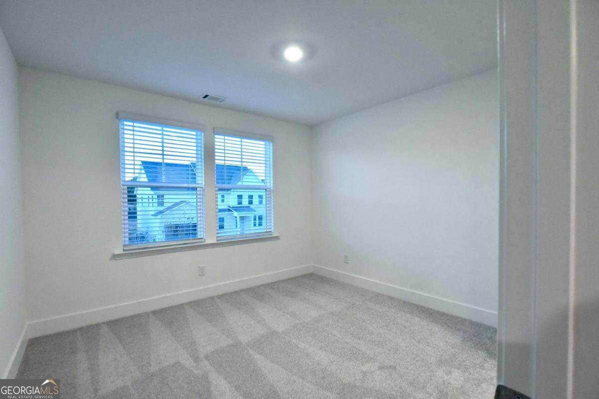 618 Caryle Trail Lane Loganville - Photo 12