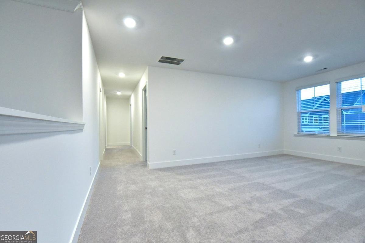 618 Caryle Trail Lane Loganville - Photo 13