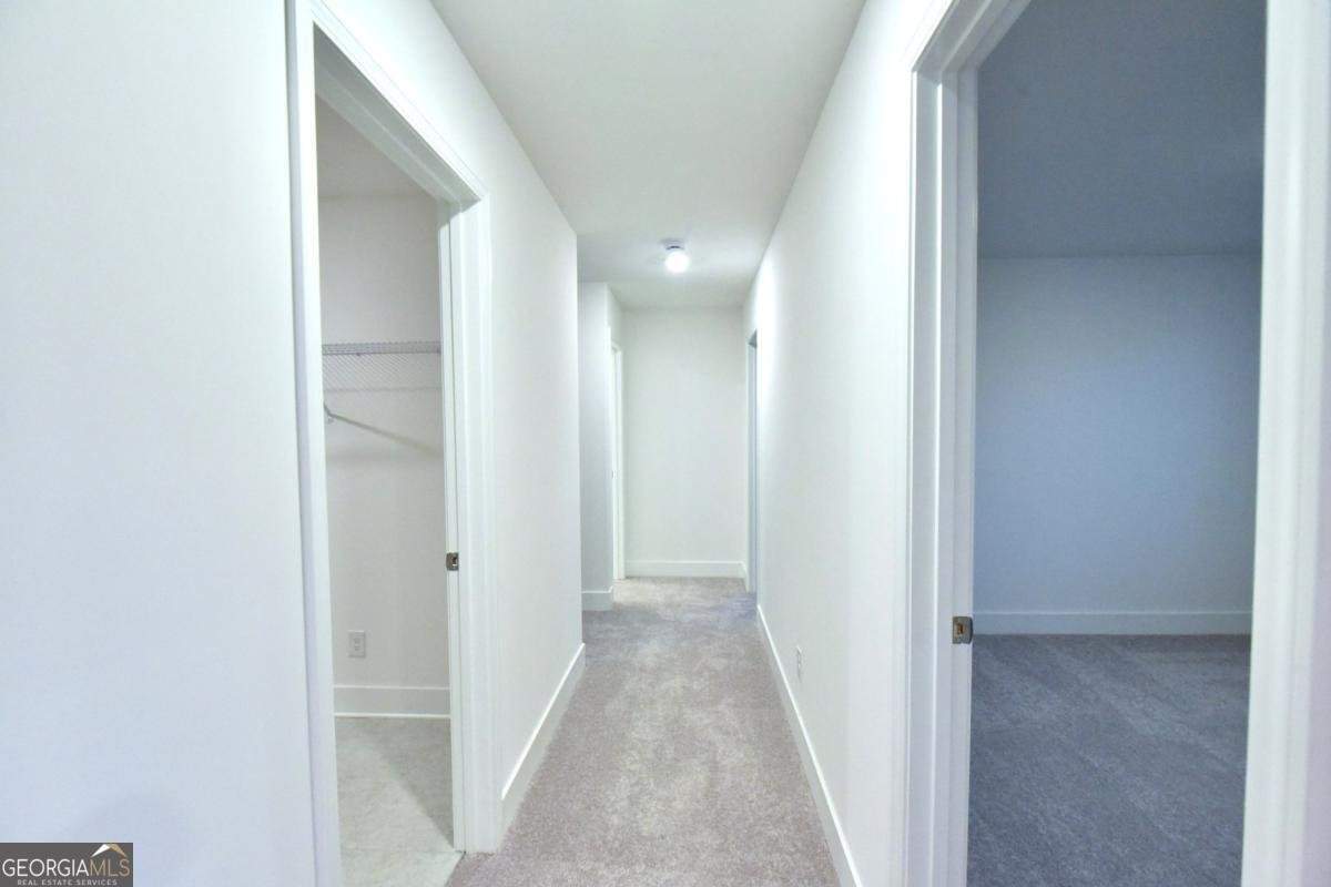 618 Caryle Trail Lane Loganville - Photo 14