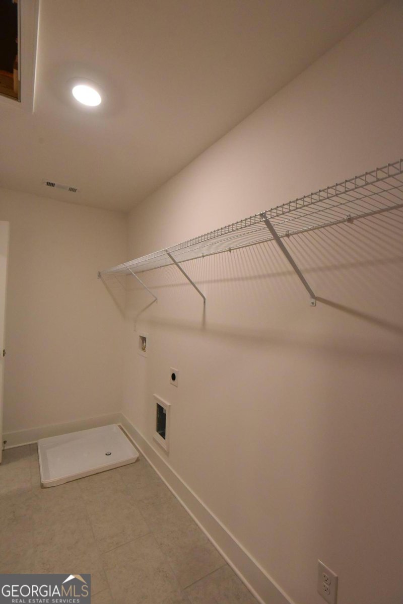 618 Caryle Trail Lane Loganville - Photo 16