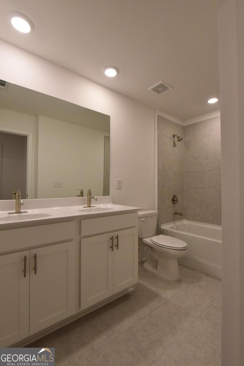 618 Caryle Trail Lane Loganville - Photo 18