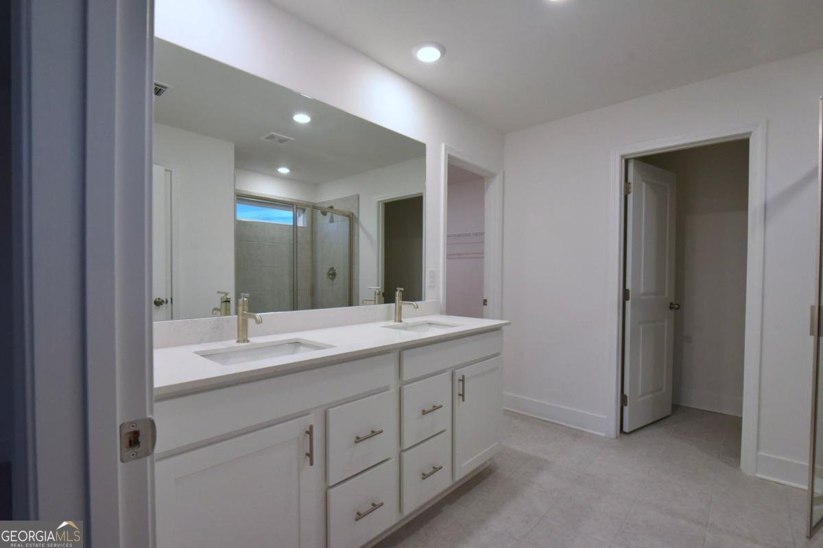 618 Caryle Trail Lane Loganville - Photo 19