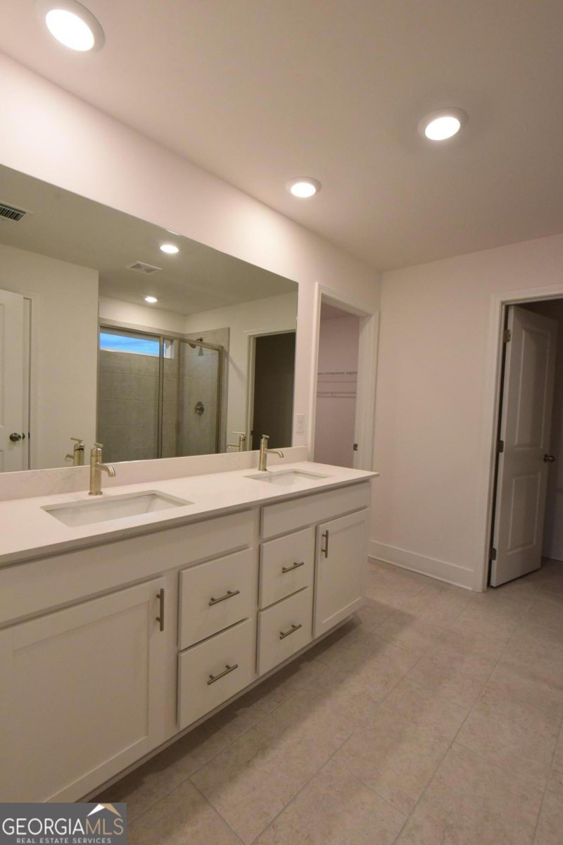 618 Caryle Trail Lane Loganville - Photo 20