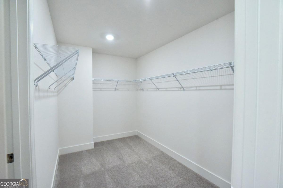 618 Caryle Trail Lane Loganville - Photo 21