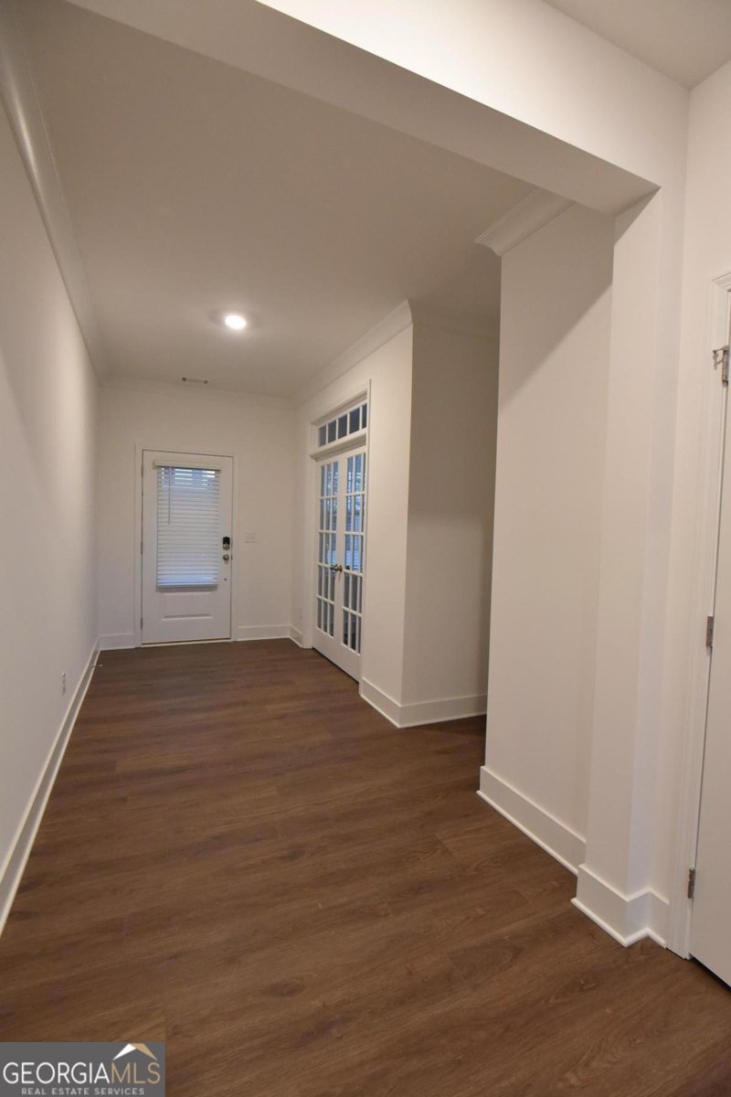 618 Caryle Trail Lane Loganville - Photo 23