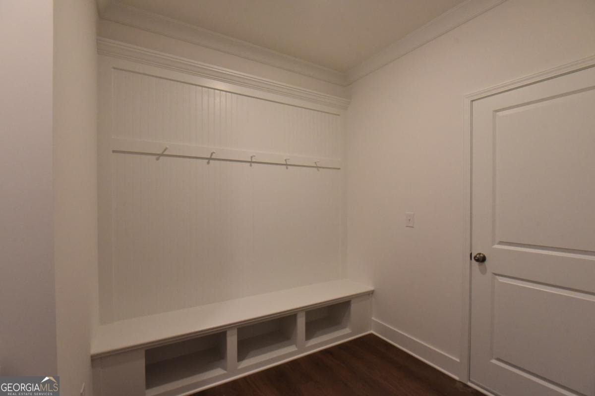 618 Caryle Trail Lane Loganville - Photo 24