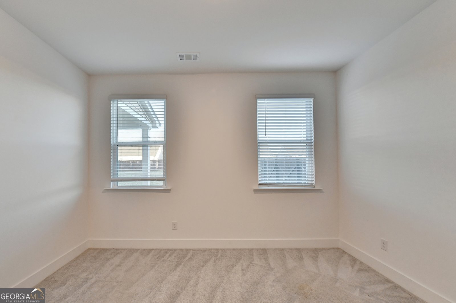 618 Caryle Trail Lane Loganville - Photo 28