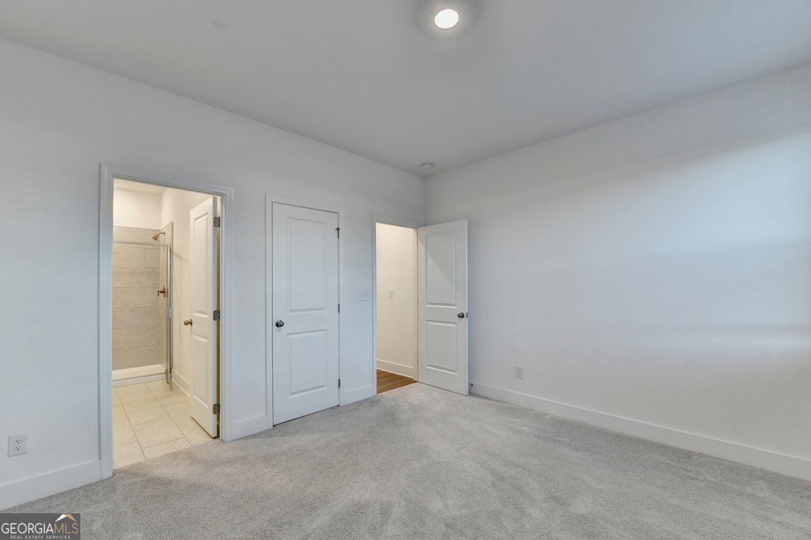 618 Caryle Trail Lane Loganville - Photo 29