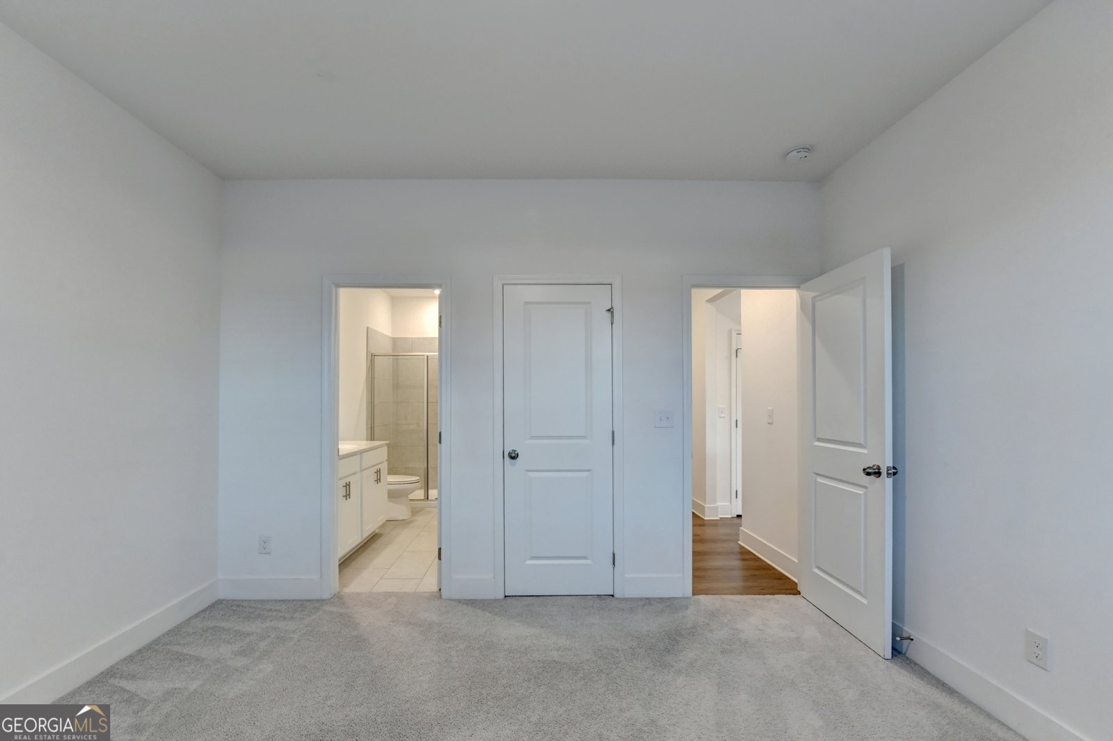 618 Caryle Trail Lane Loganville - Photo 30