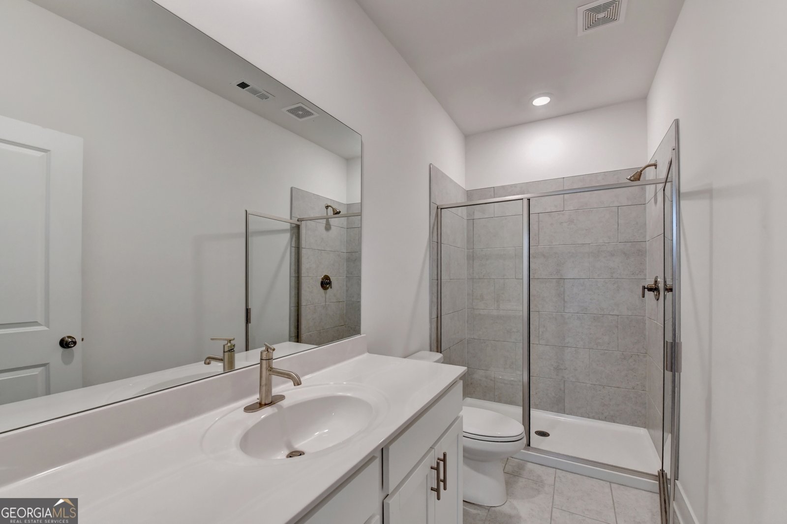 618 Caryle Trail Lane Loganville - Photo 31