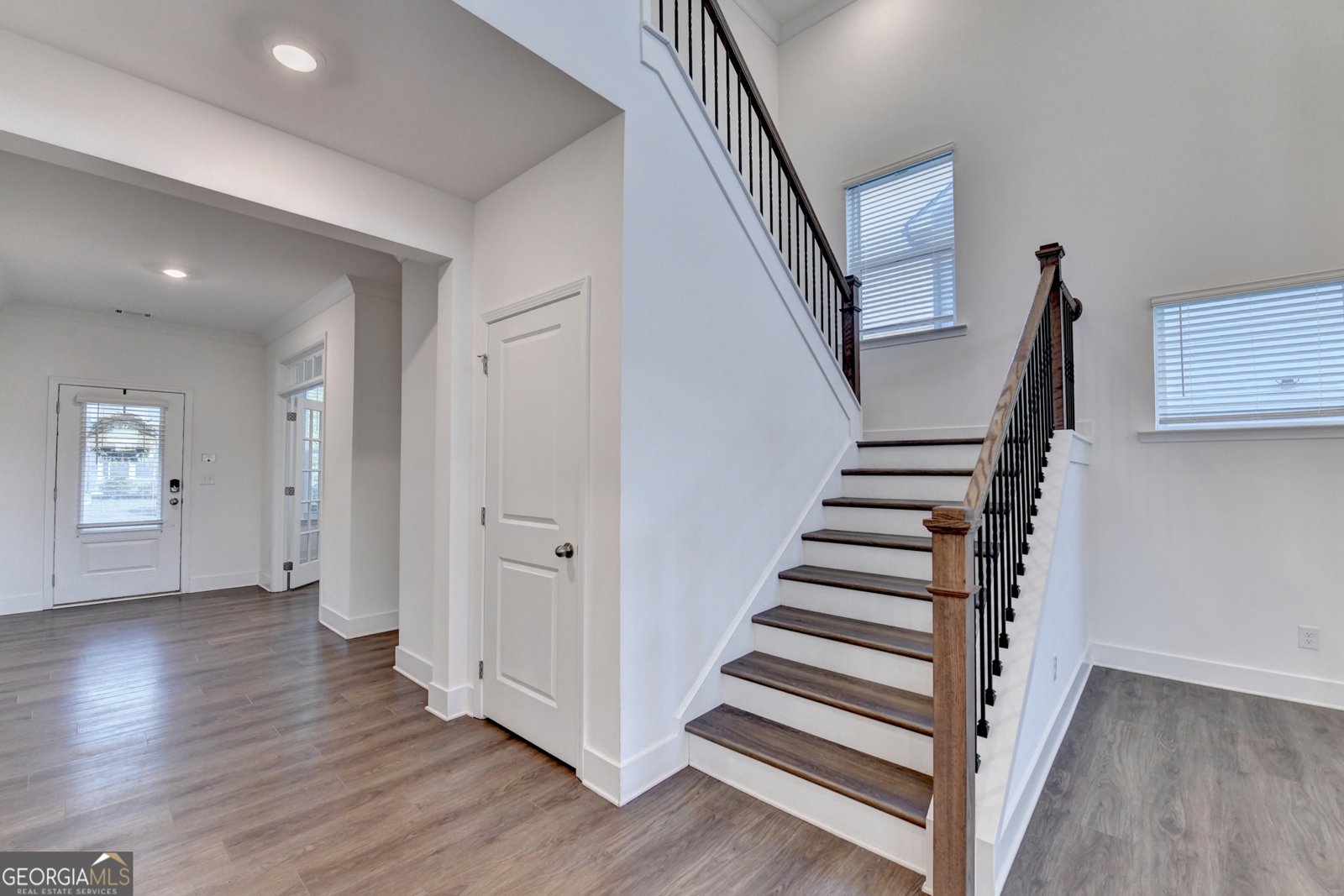 618 Caryle Trail Lane Loganville - Photo 32