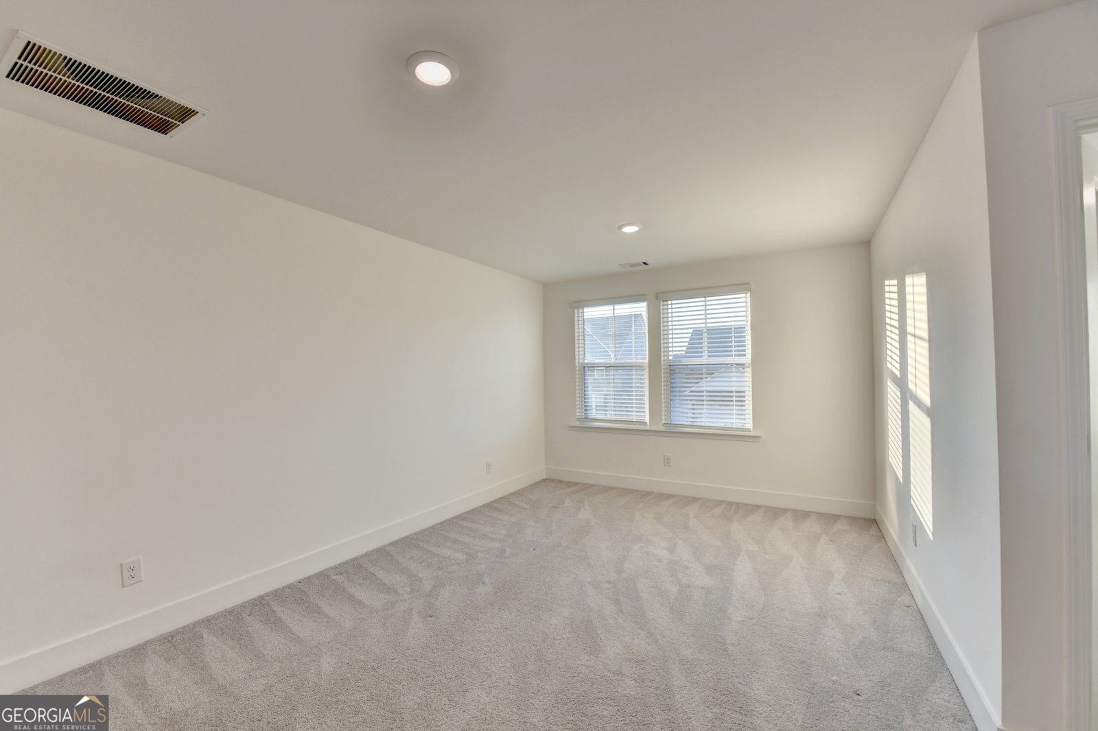 618 Caryle Trail Lane Loganville - Photo 34