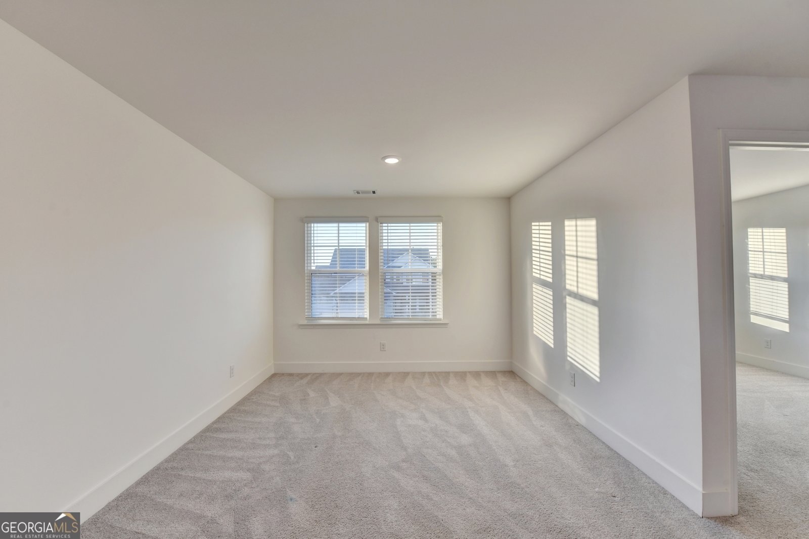 618 Caryle Trail Lane Loganville - Photo 35