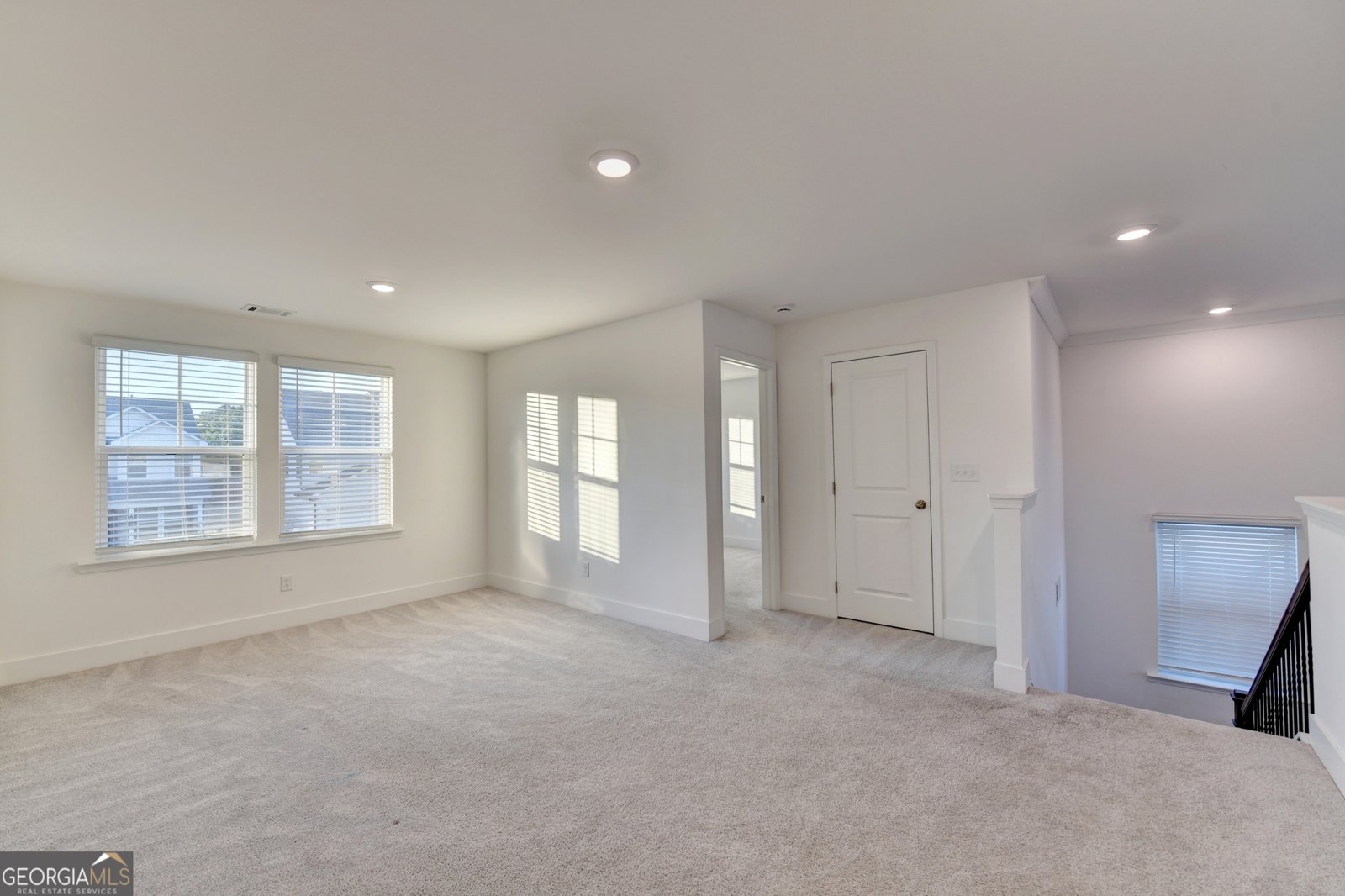 618 Caryle Trail Lane Loganville - Photo 36