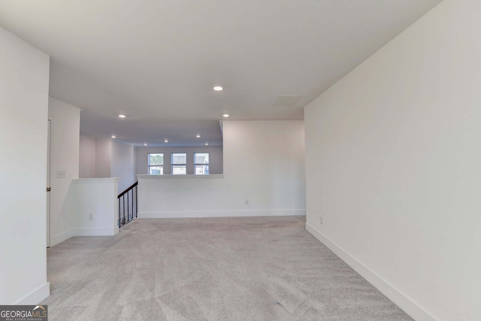 618 Caryle Trail Lane Loganville - Photo 37