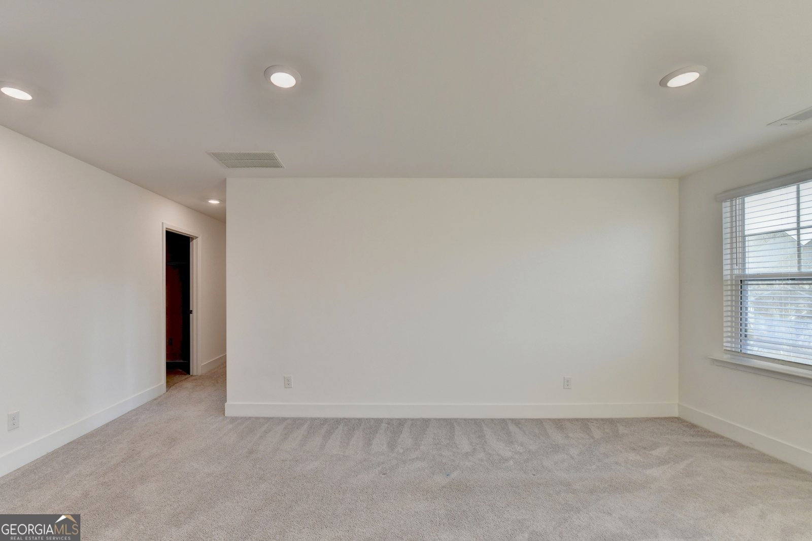 618 Caryle Trail Lane Loganville - Photo 38