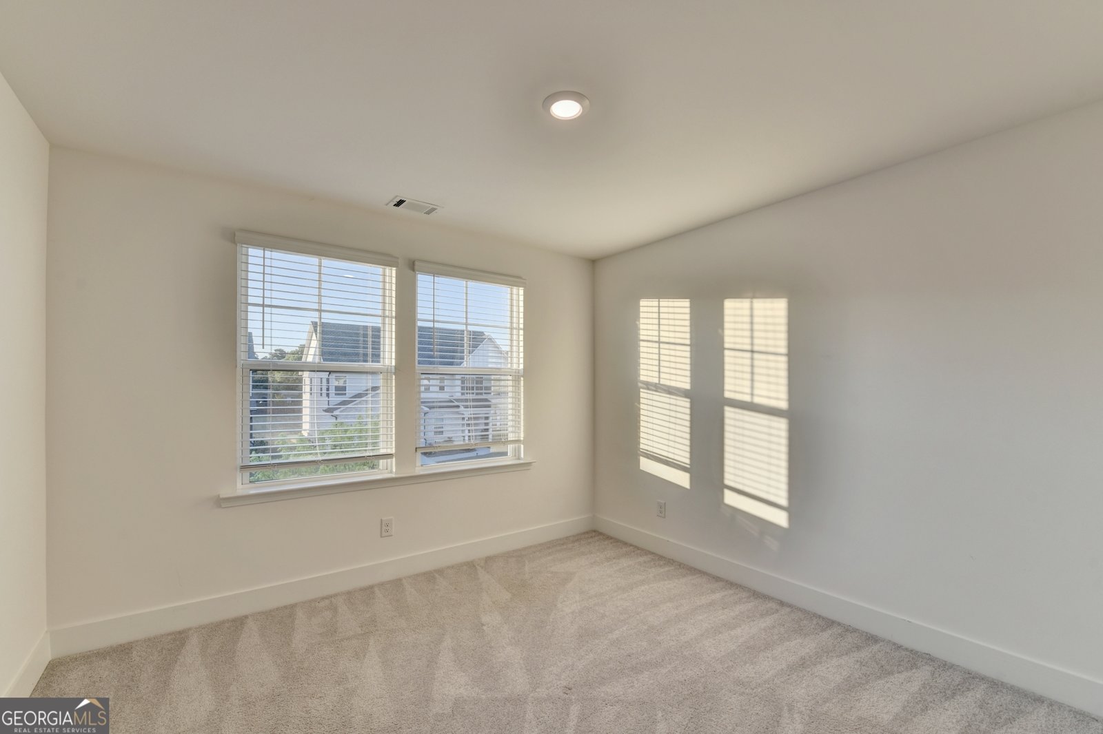 618 Caryle Trail Lane Loganville - Photo 39