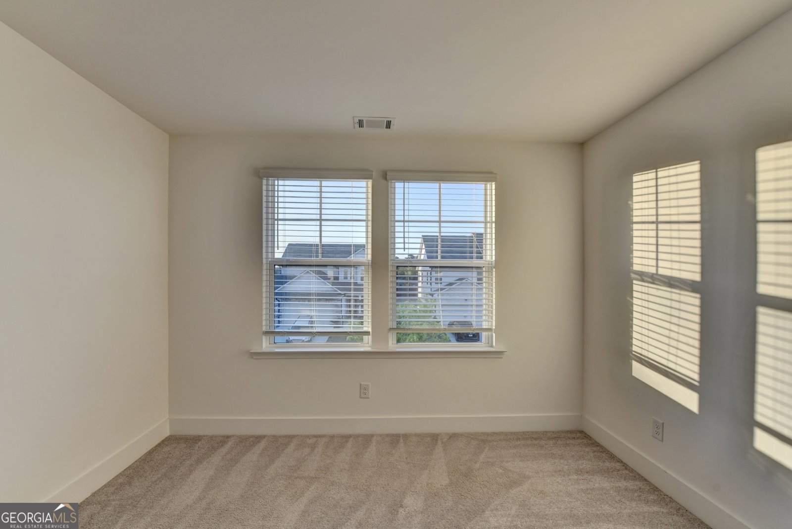 618 Caryle Trail Lane Loganville - Photo 40