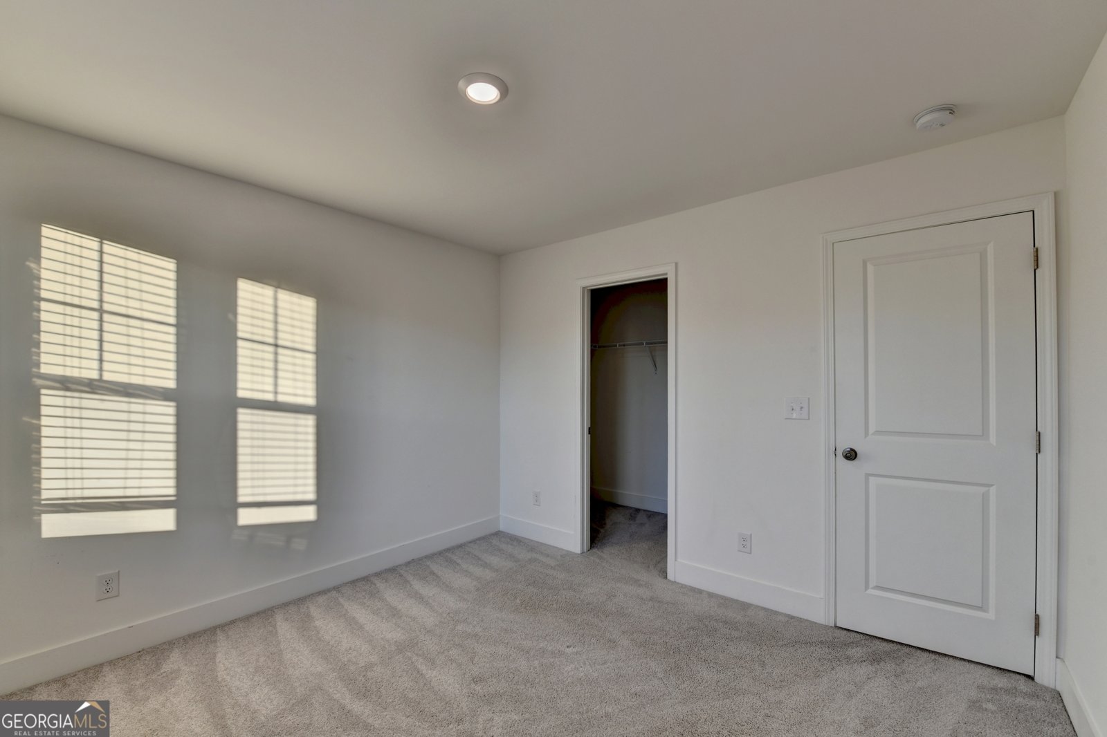 618 Caryle Trail Lane Loganville - Photo 41