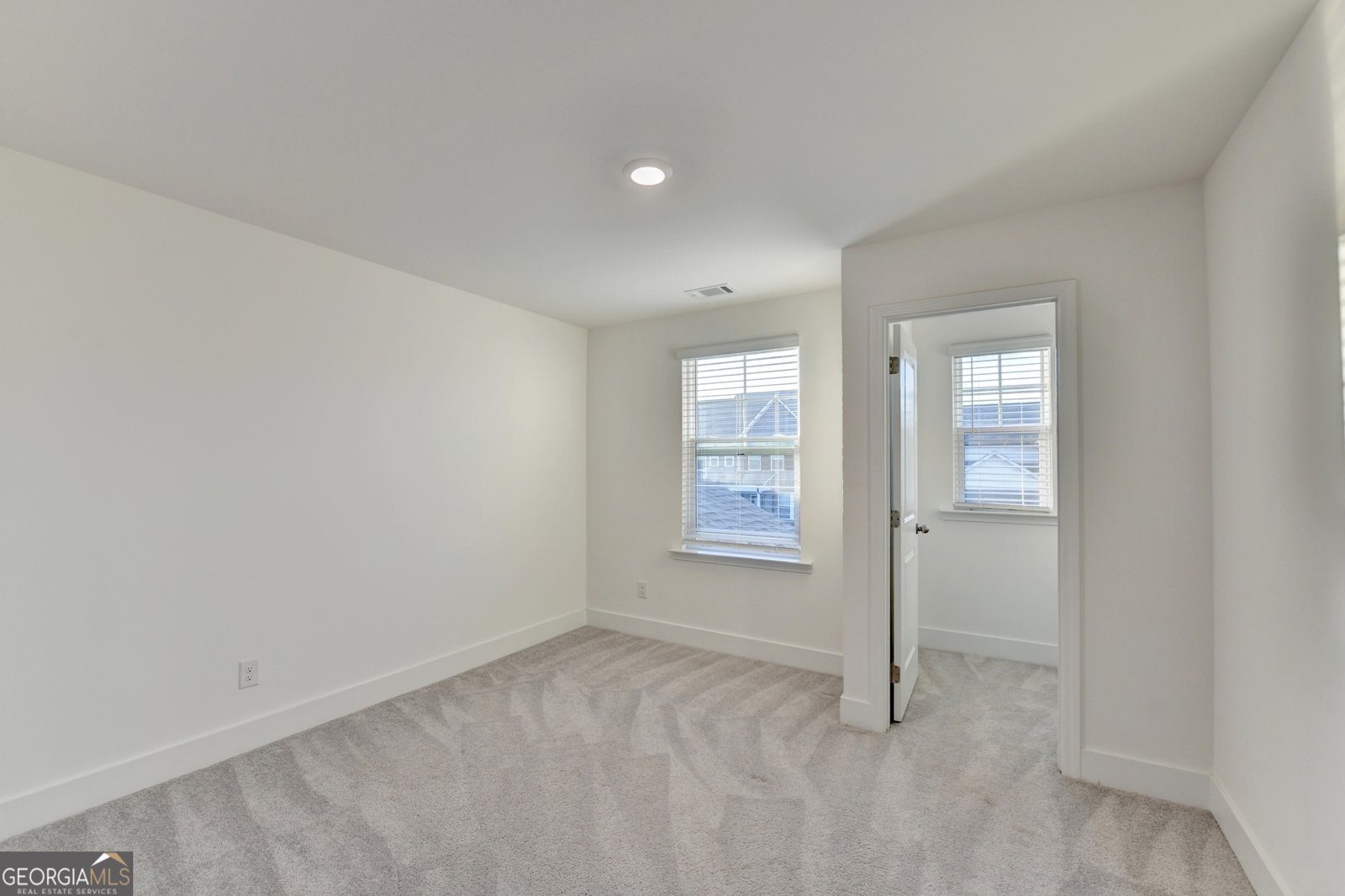 618 Caryle Trail Lane Loganville - Photo 42