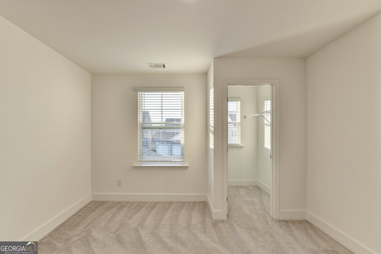 618 Caryle Trail Lane Loganville - Photo 43